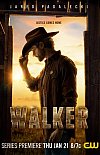 Walker (1,2ª Temporada)